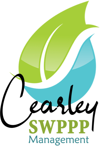 CEARLEY SWPPP LOGO