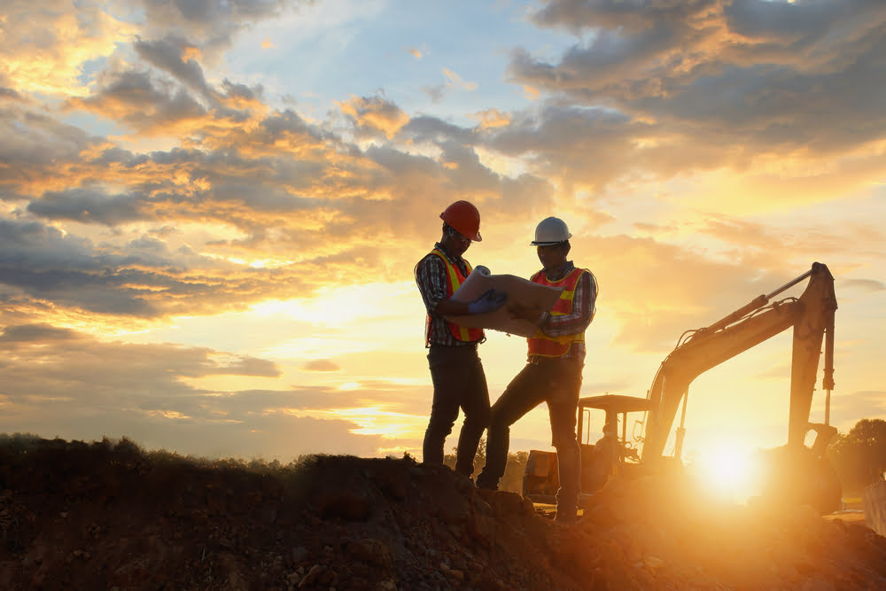 Stormwater Inspector