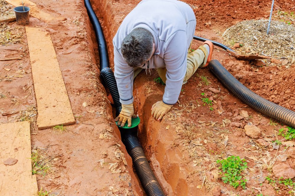 Importance of Regular Utah SWPPP Inspections