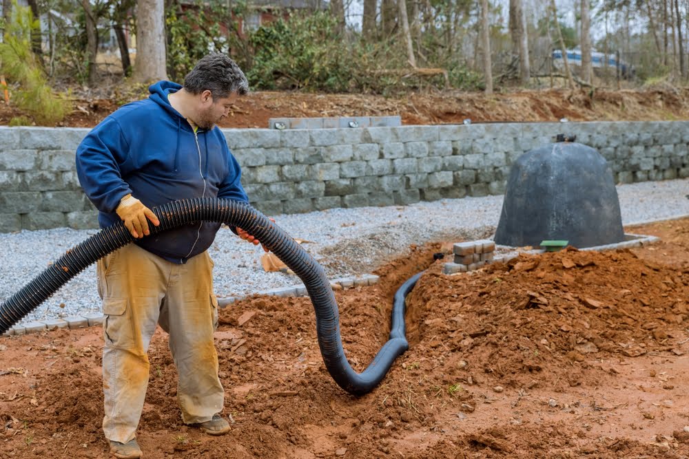 SWPPP Inspector Qualifications, Roles, and Responsibilities